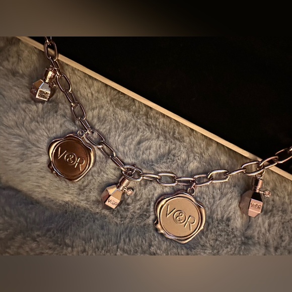 Viktor & Rolf - Picture 2 of 6